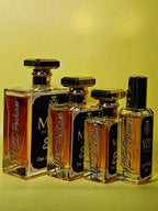 "Era" Eau De Parfum -by MZD Perfumes