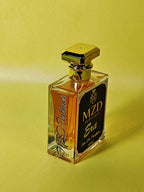 "Era" Eau De Parfum -by MZD Perfumes