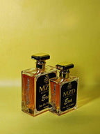 "Era" Eau De Parfum -by MZD Perfumes