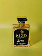 "Era" Eau De Parfum -by MZD Perfumes