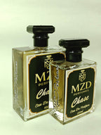 "Chase" Eau De Parfum -by MZD Perfumes