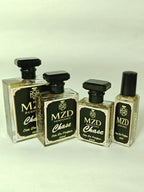 "Chase" Eau De Parfum -by MZD Perfumes