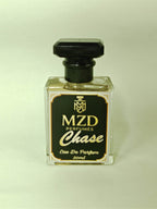 "Chase" Eau De Parfum -by MZD Perfumes