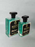 "EliteSpark" Eau De Parfum -by MZD Perfumes