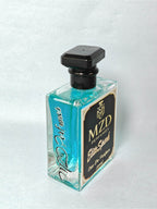 "EliteSpark" Eau De Parfum -by MZD Perfumes